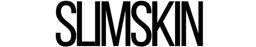 SlimSkin FI